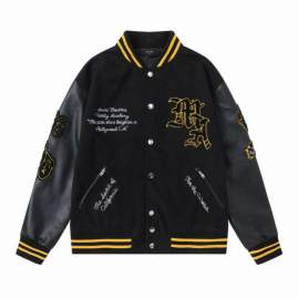 Picture of Amiri Jackets _SKUAmiriS-XL19stx718336315